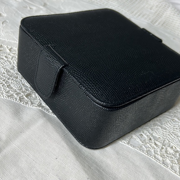 🖤RALPH LAUREN home jewelry box - Picture 4 of 14